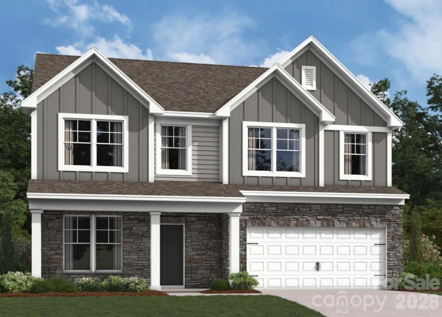 1647 Gutherie Street, York, SC, 29745