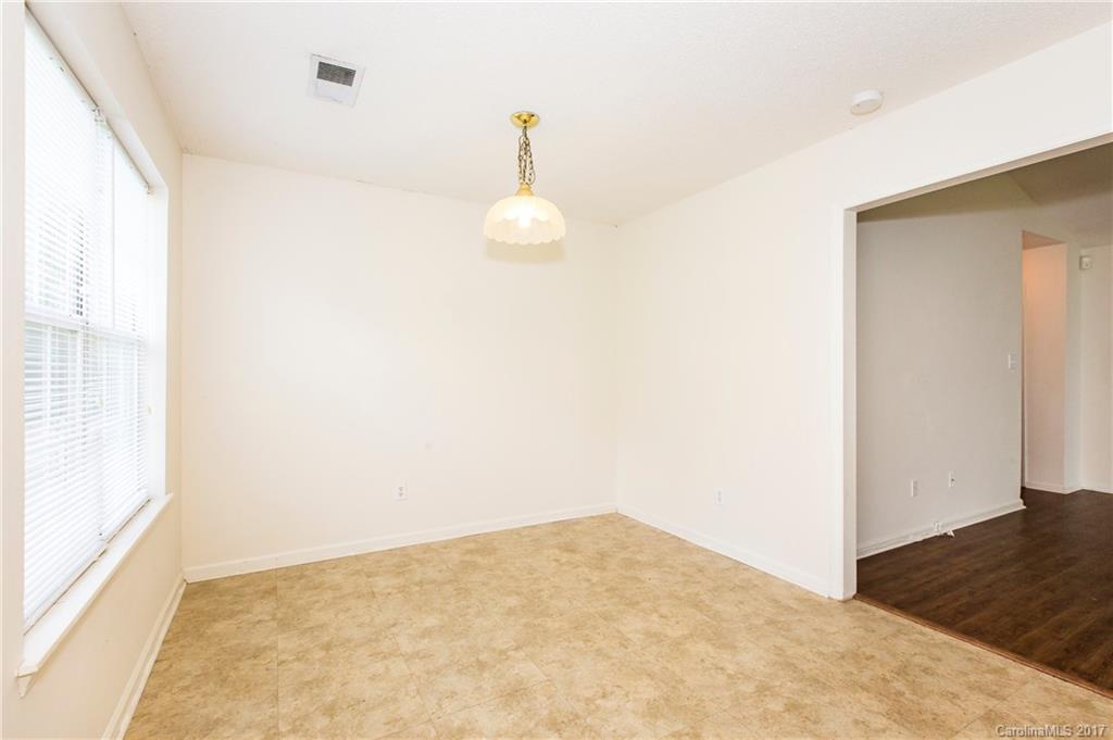 Faires Farm - Residential Lease