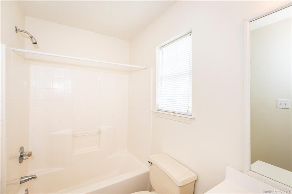 Faires Farm - Residential Lease