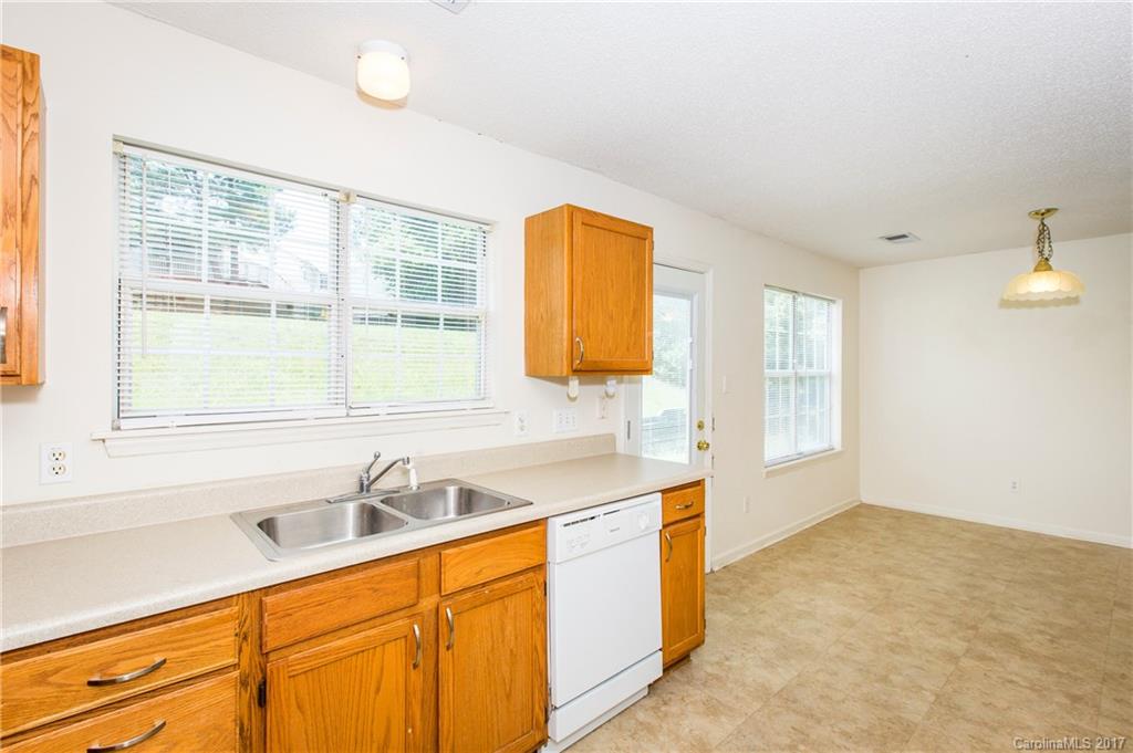 Faires Farm - Residential Lease