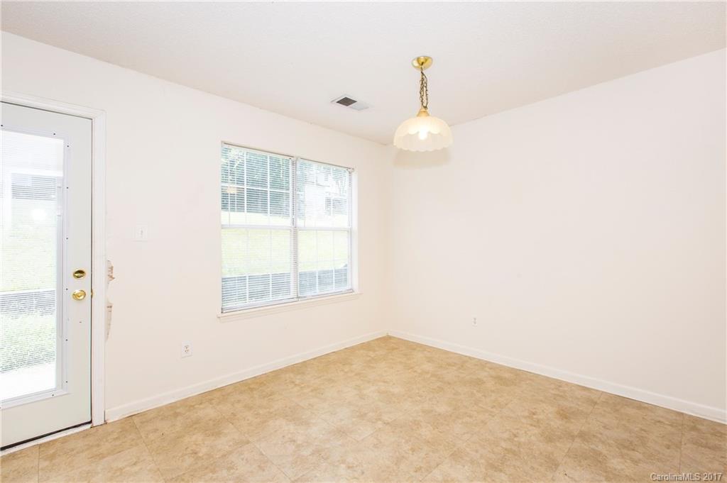 Faires Farm - Residential Lease