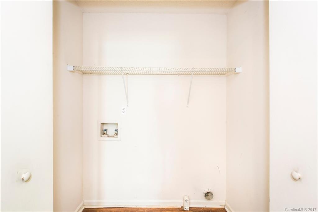 Faires Farm - Residential Lease