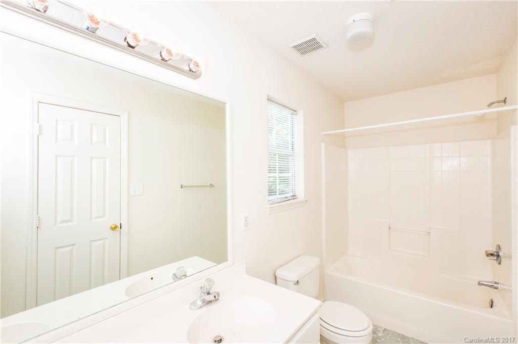 Faires Farm - Residential Lease