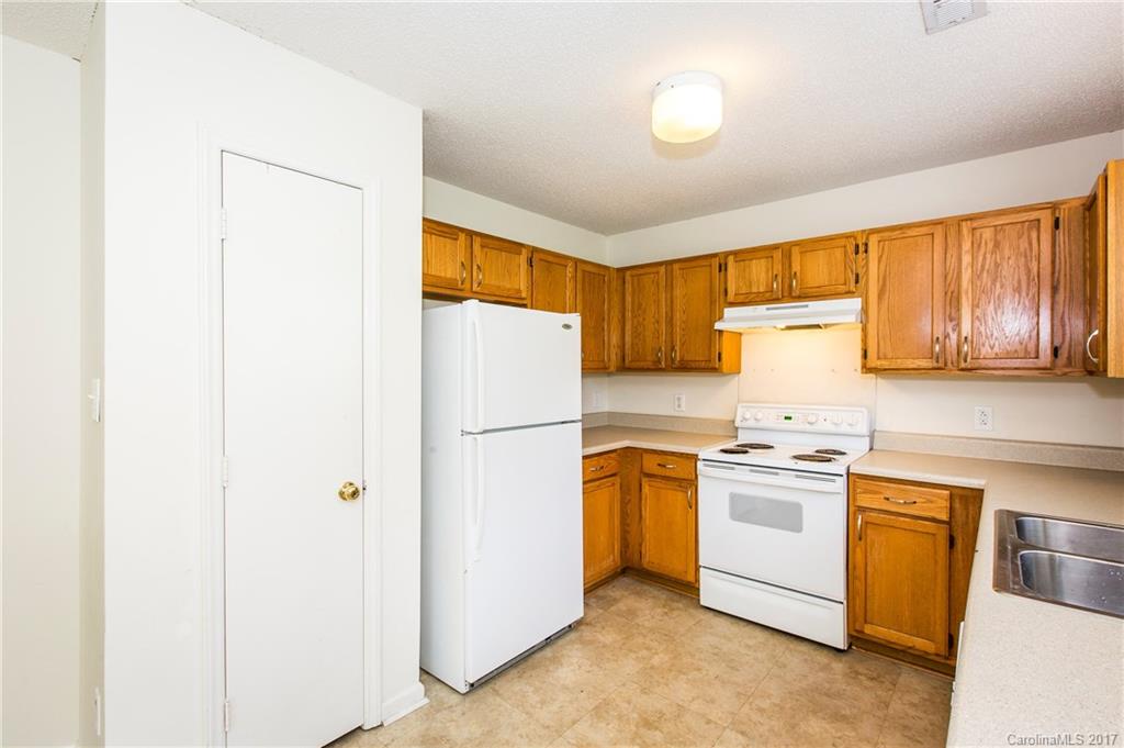 Faires Farm - Residential Lease