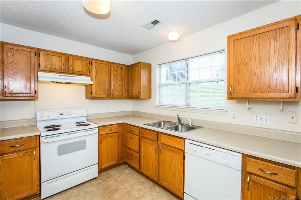 Faires Farm - Residential Lease