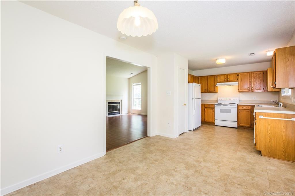 Faires Farm - Residential Lease