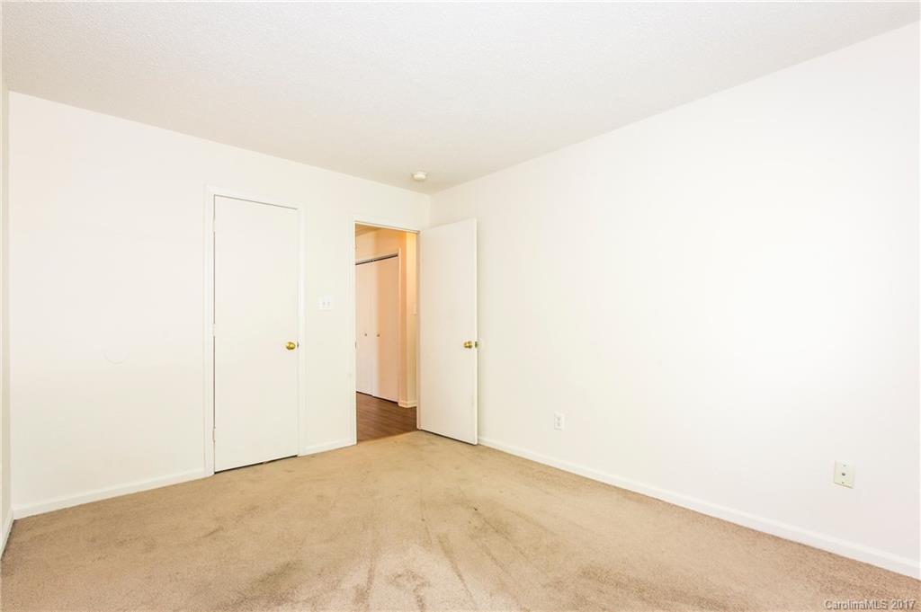 Faires Farm - Residential Lease