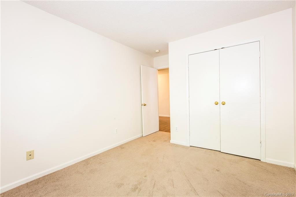 Faires Farm - Residential Lease