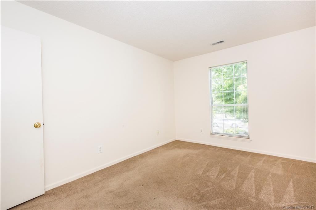 Faires Farm - Residential Lease