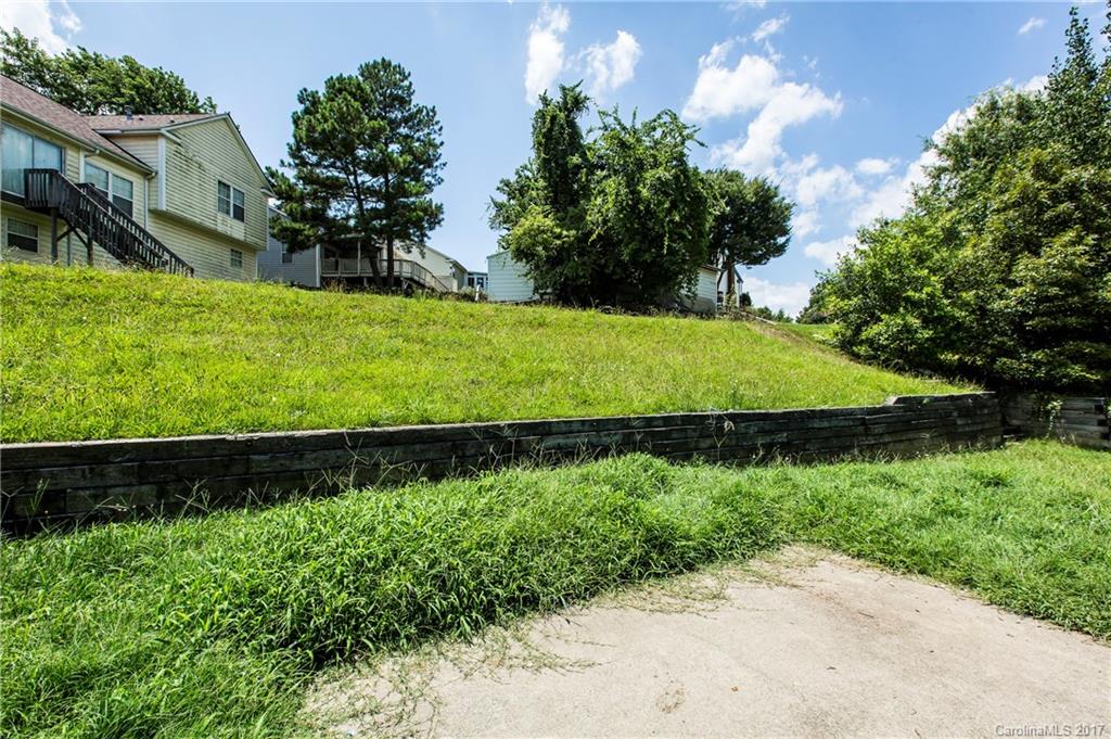 Faires Farm - Residential Lease