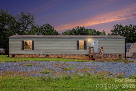 Photo of 7314 Pleasant Hill Church Road, Marshville, NC 28103 (MLS # 4417632)
