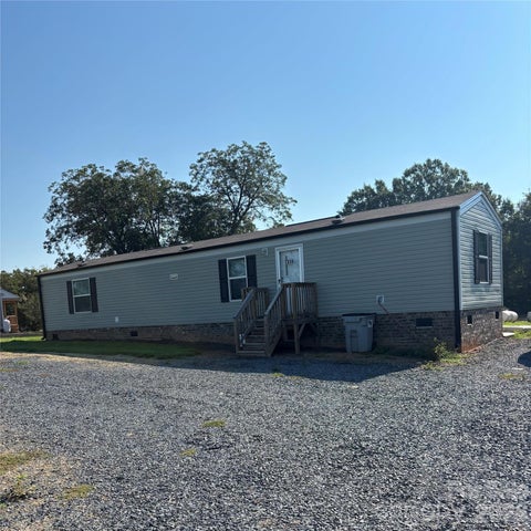 Photo of 7314 Pleasant Hill Church Road, Marshville, NC 28103 (MLS # 4417632)