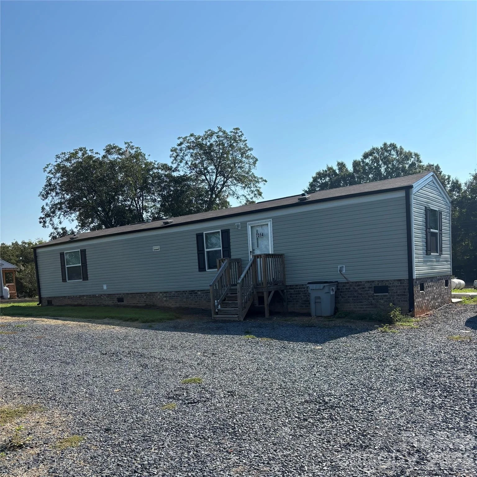 7314 Pleasant Hill Church Road, Marshville, NC, 28103