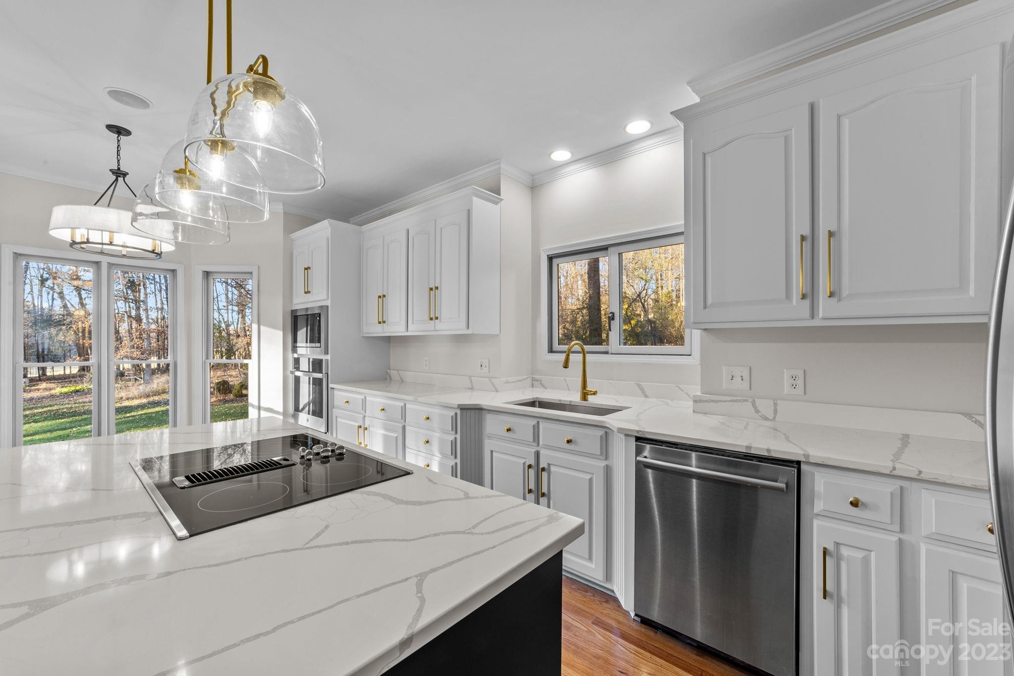 River Ridge - Residential