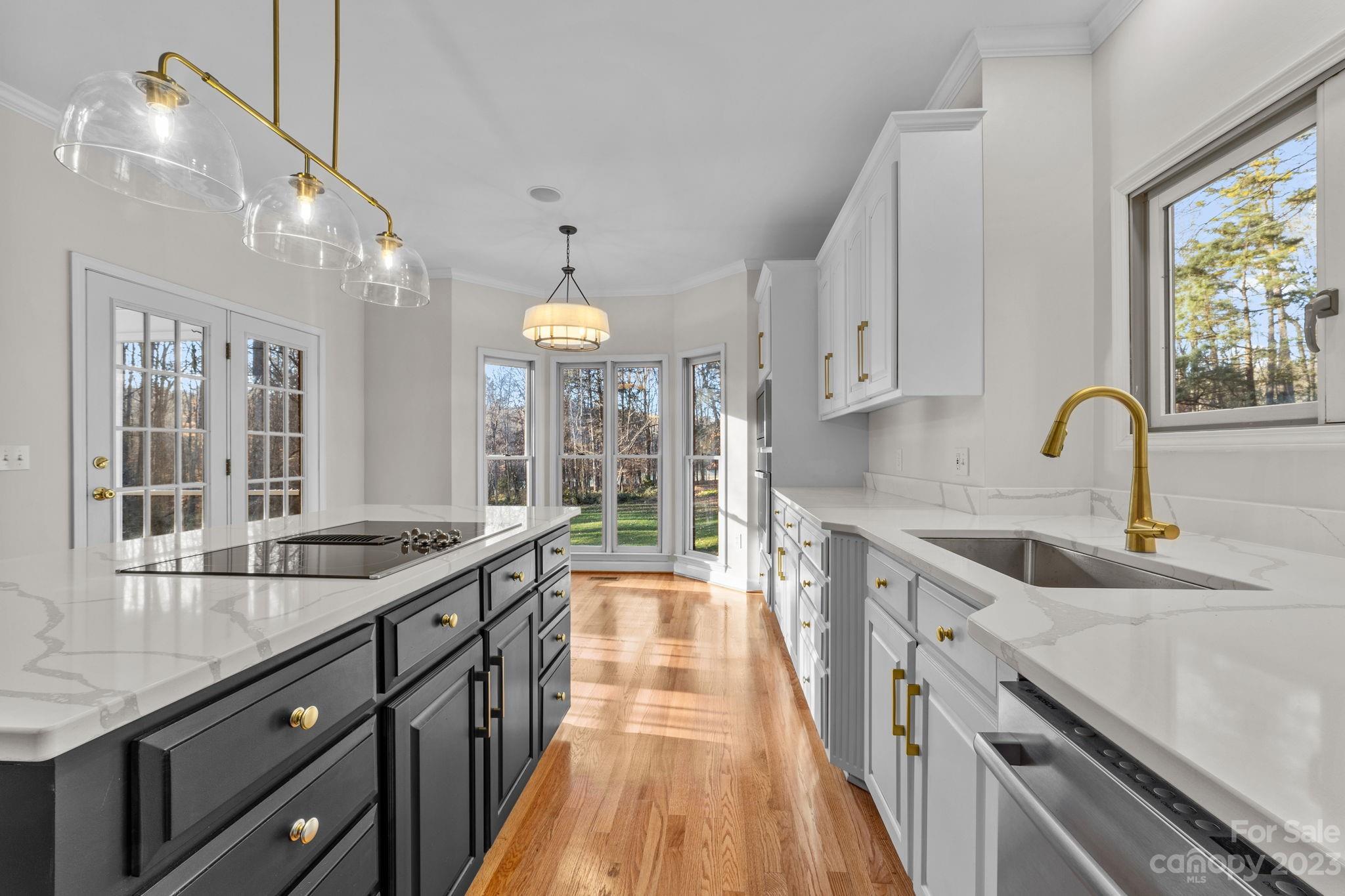 River Ridge - Residential