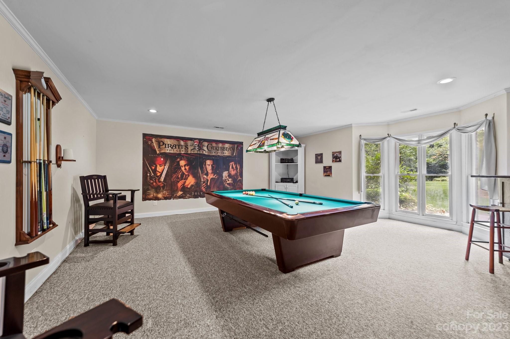 River Ridge - Residential