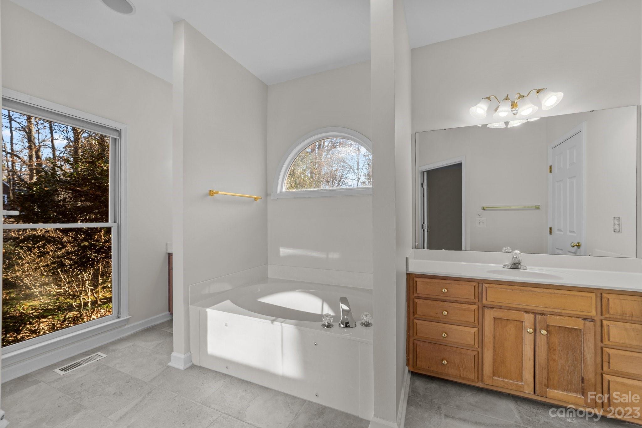 River Ridge - Residential