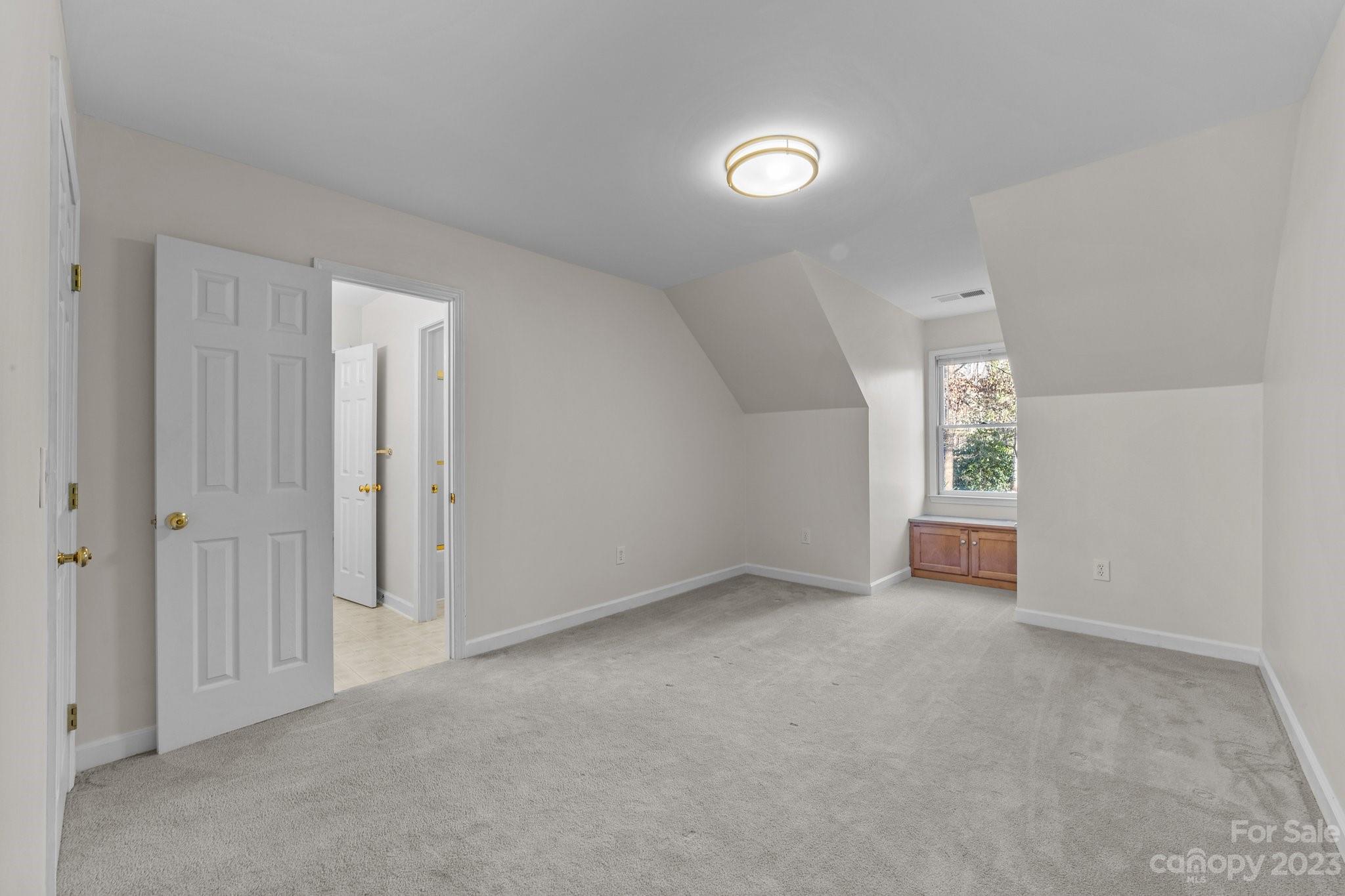 River Ridge - Residential