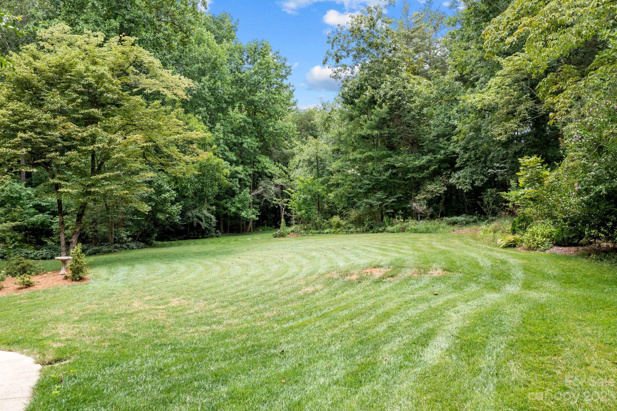 River Ridge - Residential