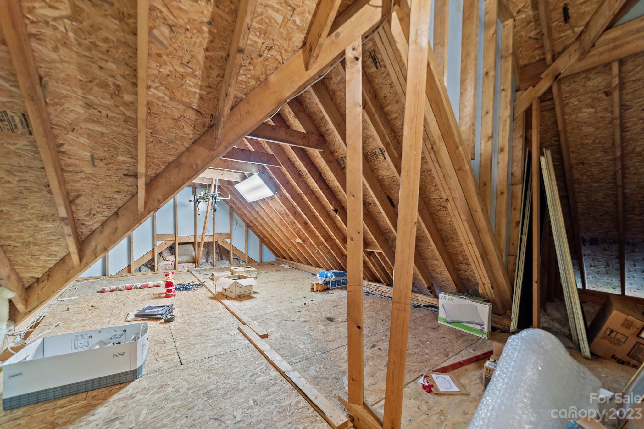 River Ridge - Residential