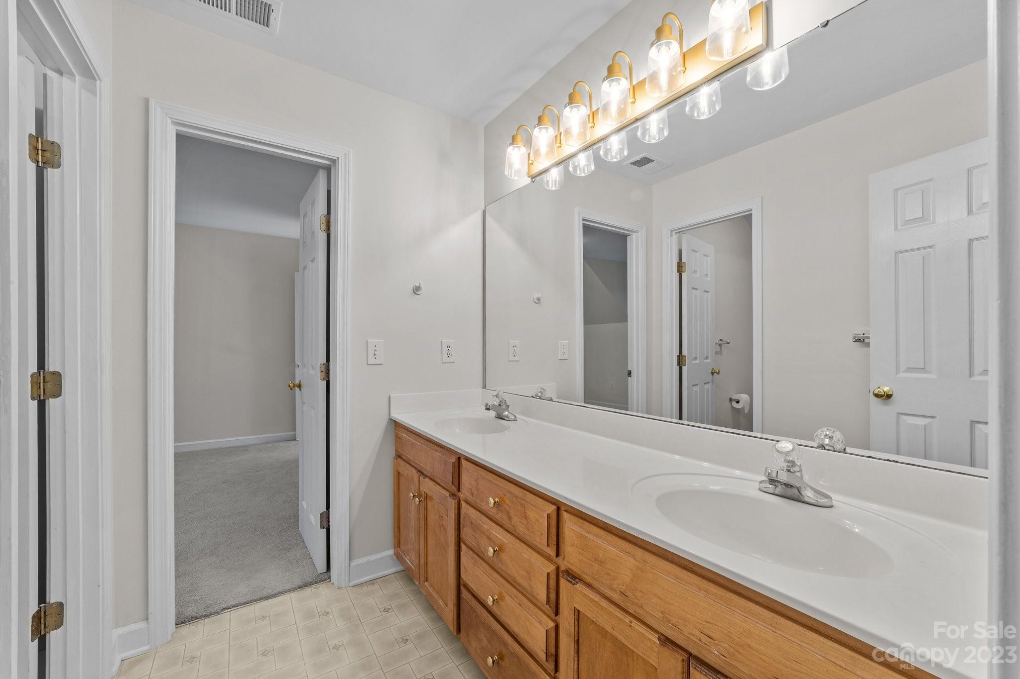 River Ridge - Residential