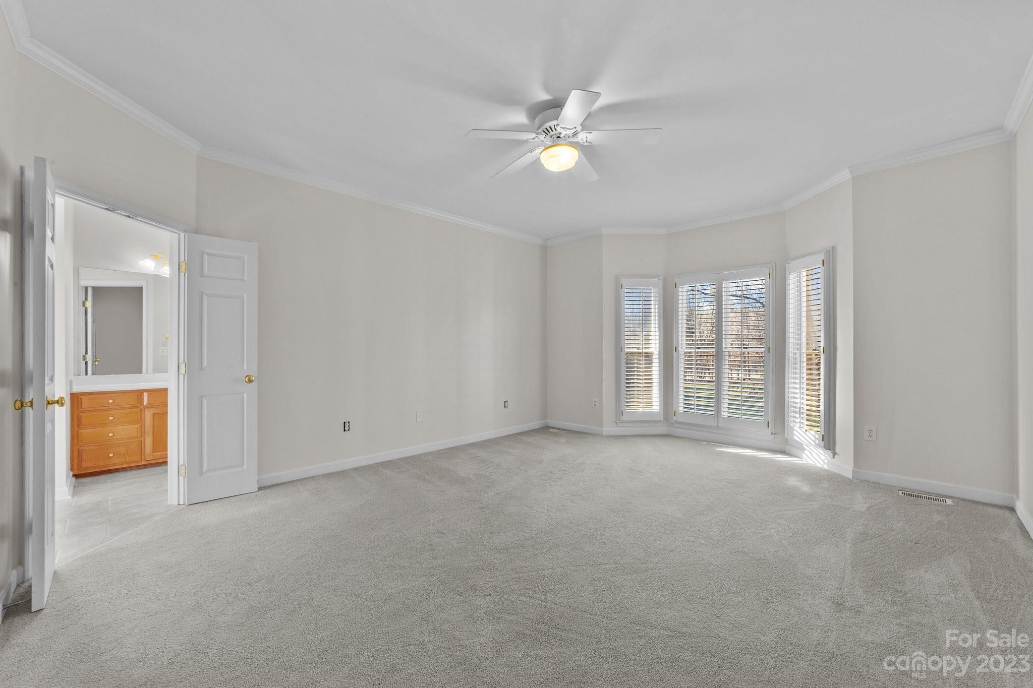 River Ridge - Residential