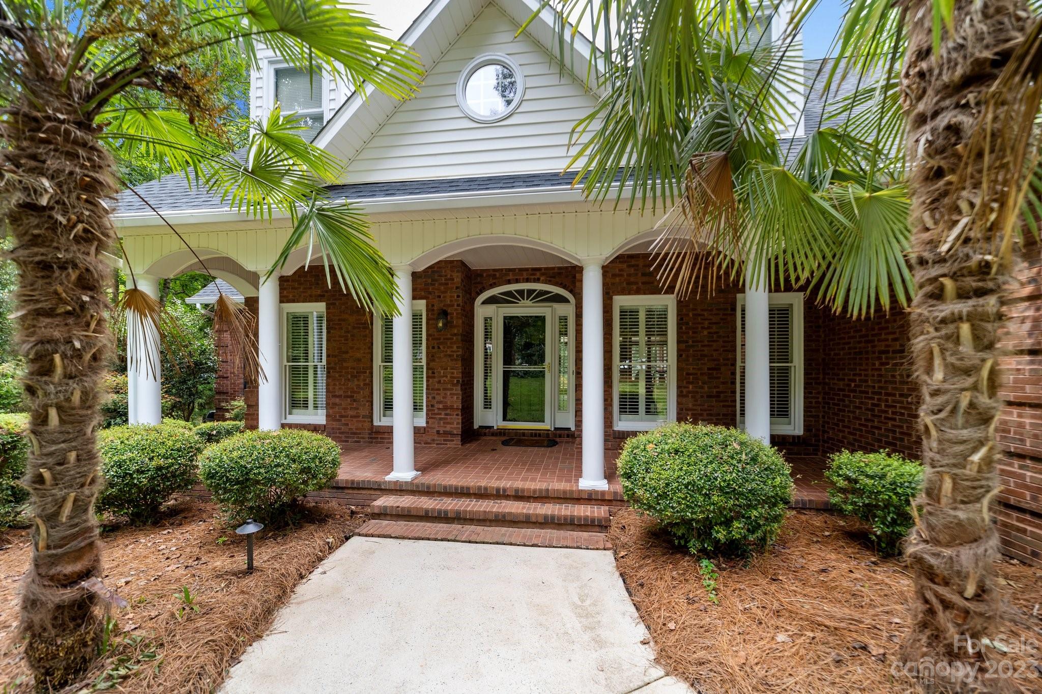 River Ridge - Residential