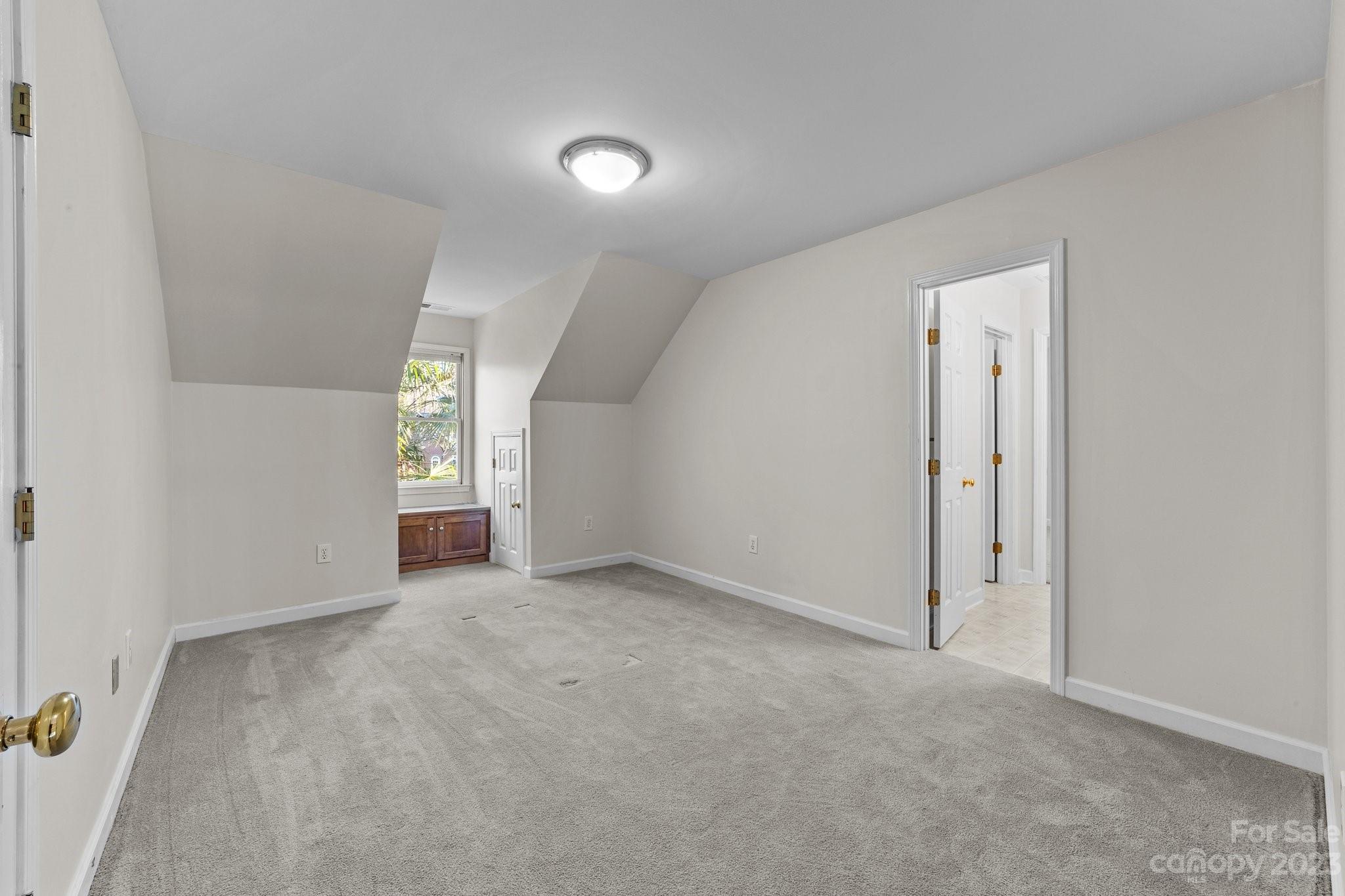 River Ridge - Residential