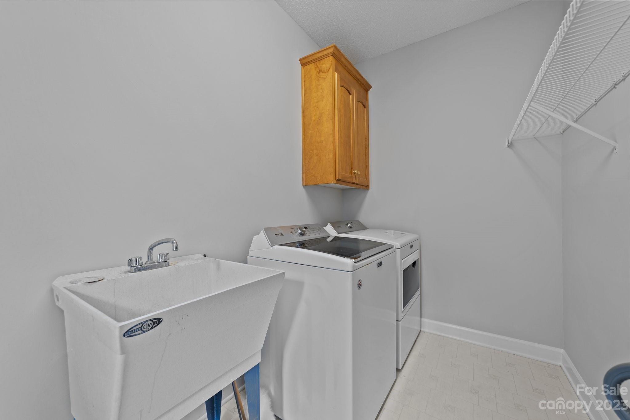 River Ridge - Residential