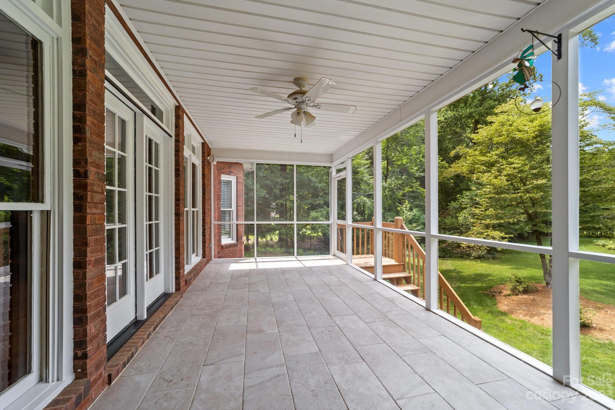 River Ridge - Residential