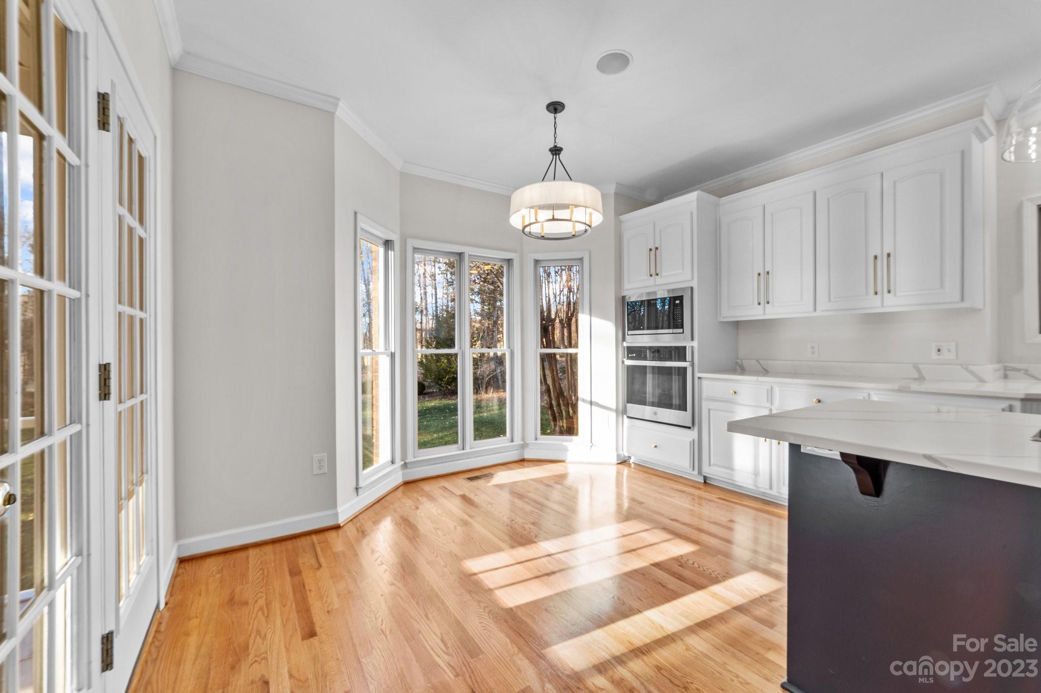 River Ridge - Residential