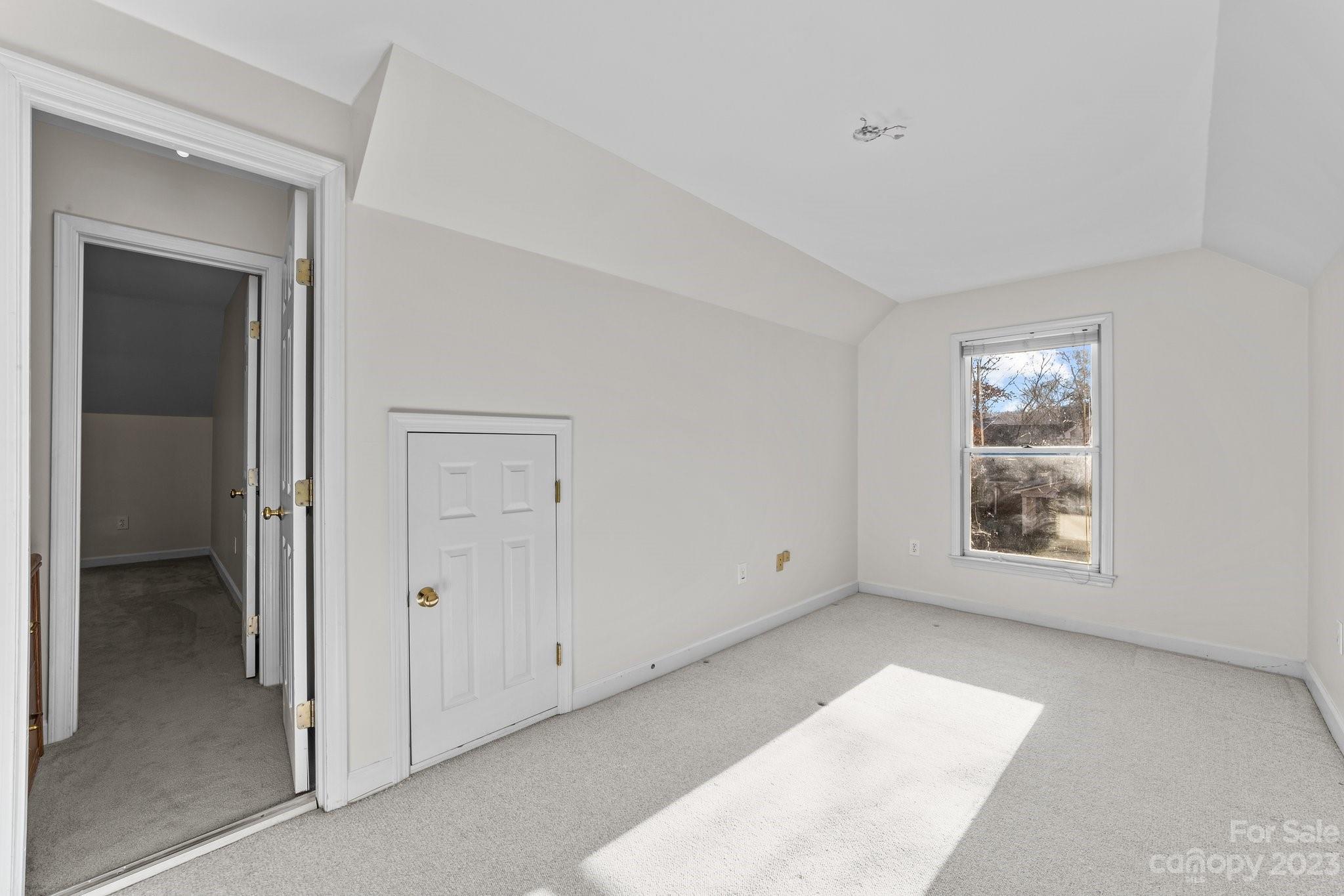 River Ridge - Residential