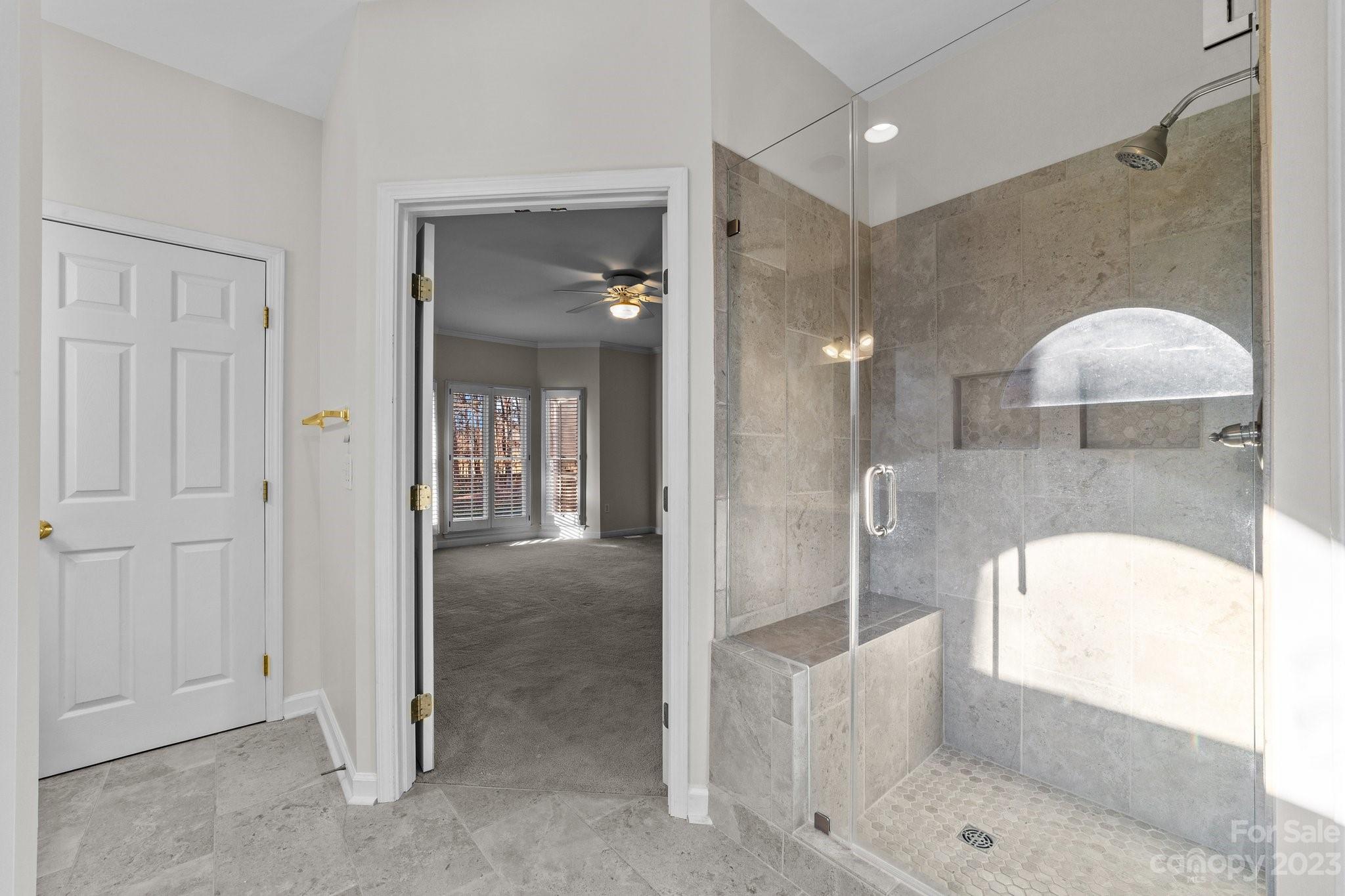 River Ridge - Residential