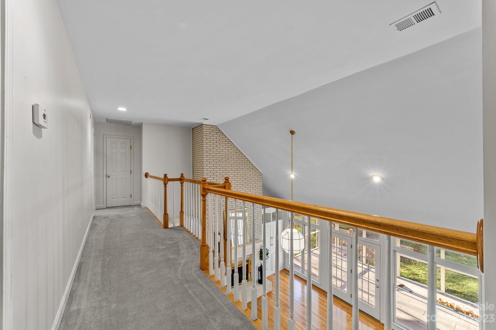 River Ridge - Residential