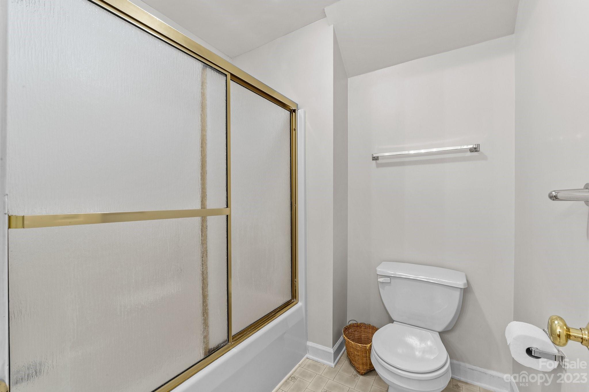 River Ridge - Residential