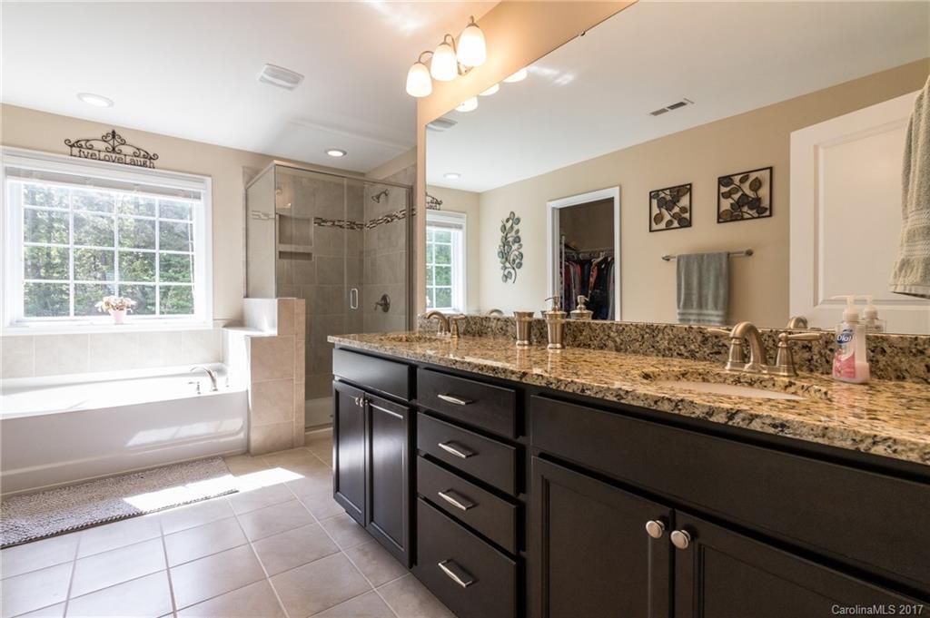 Timberlake - Residential