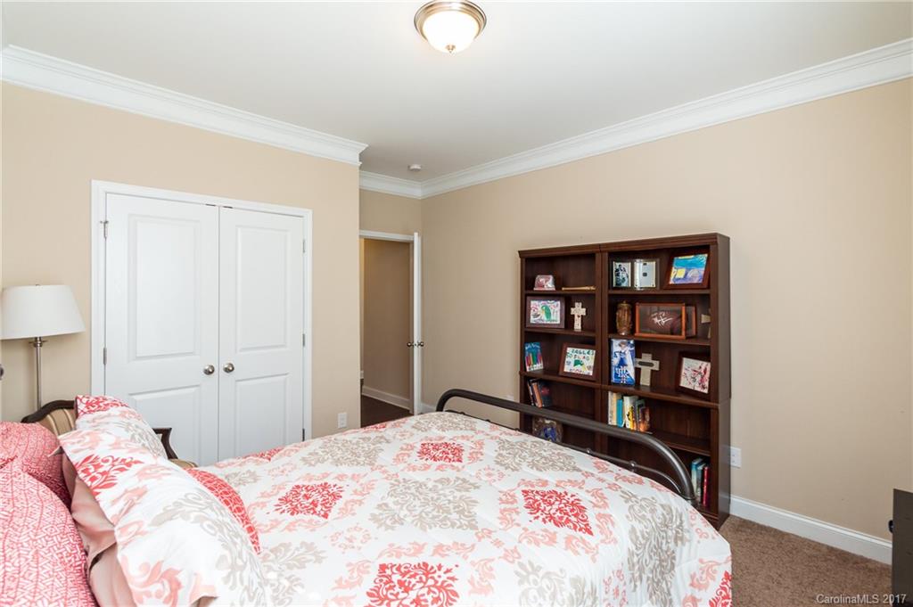 Timberlake - Residential