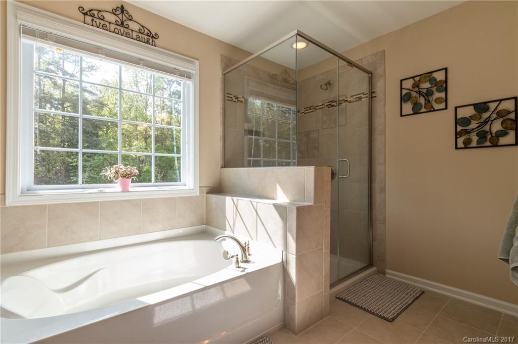 Timberlake - Residential