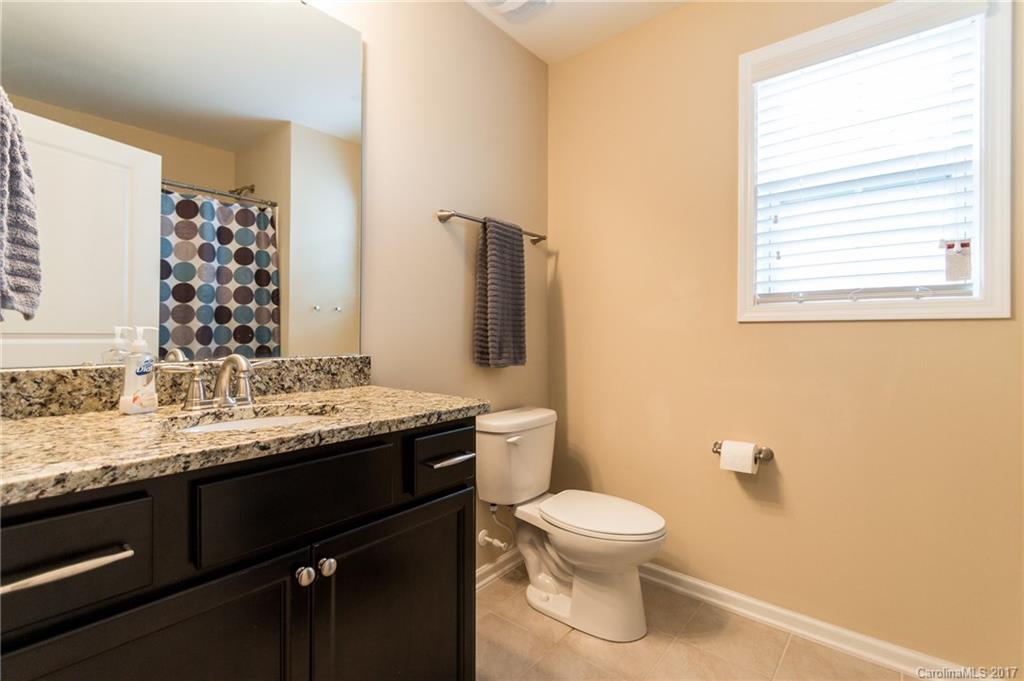 Timberlake - Residential