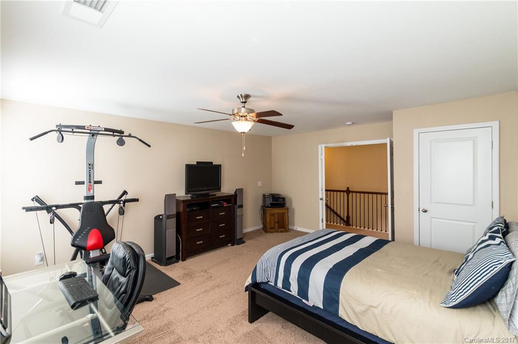 Timberlake - Residential