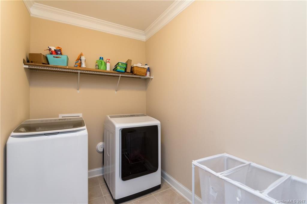 Timberlake - Residential