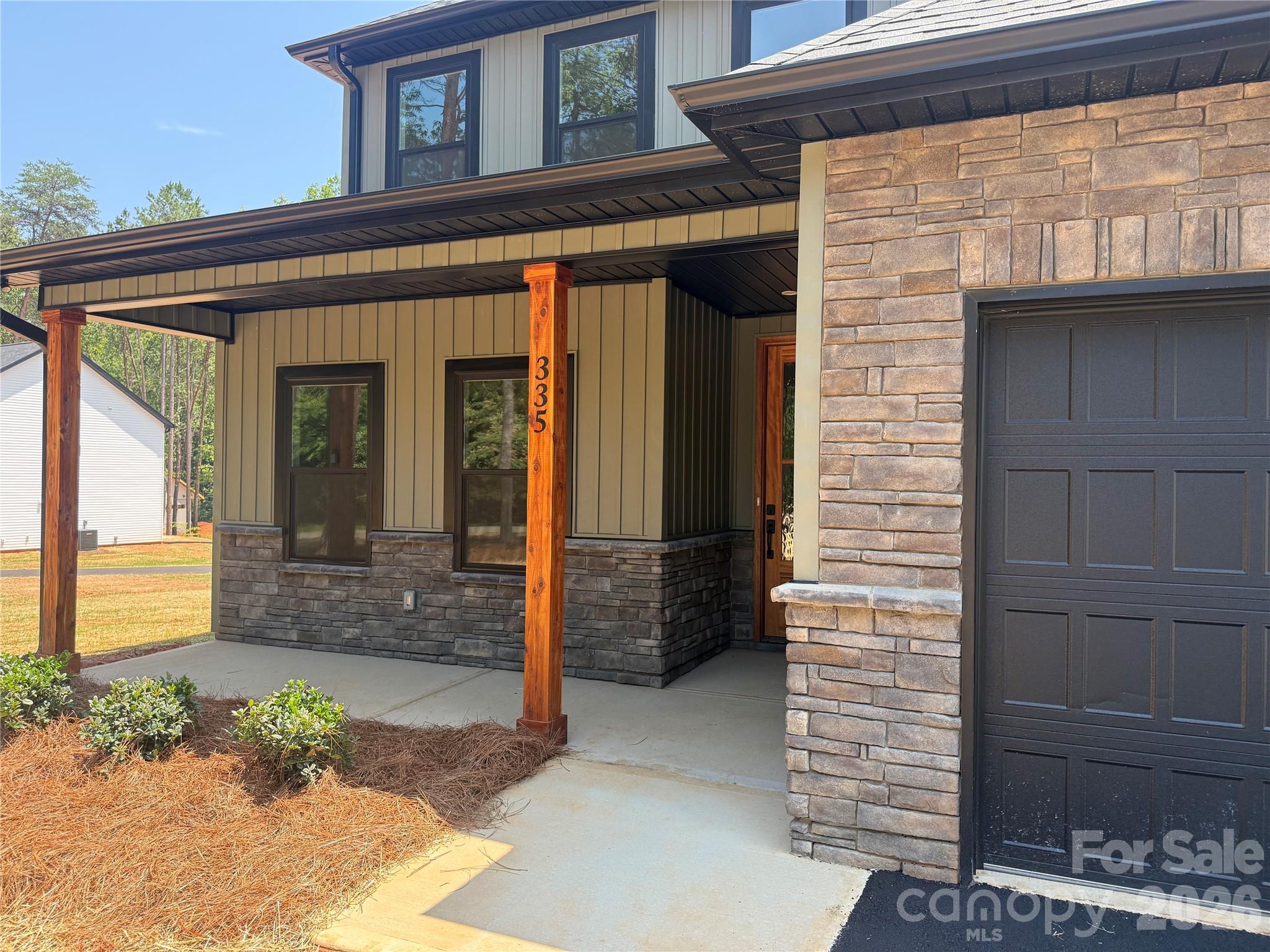 335 Lake Farm Drive