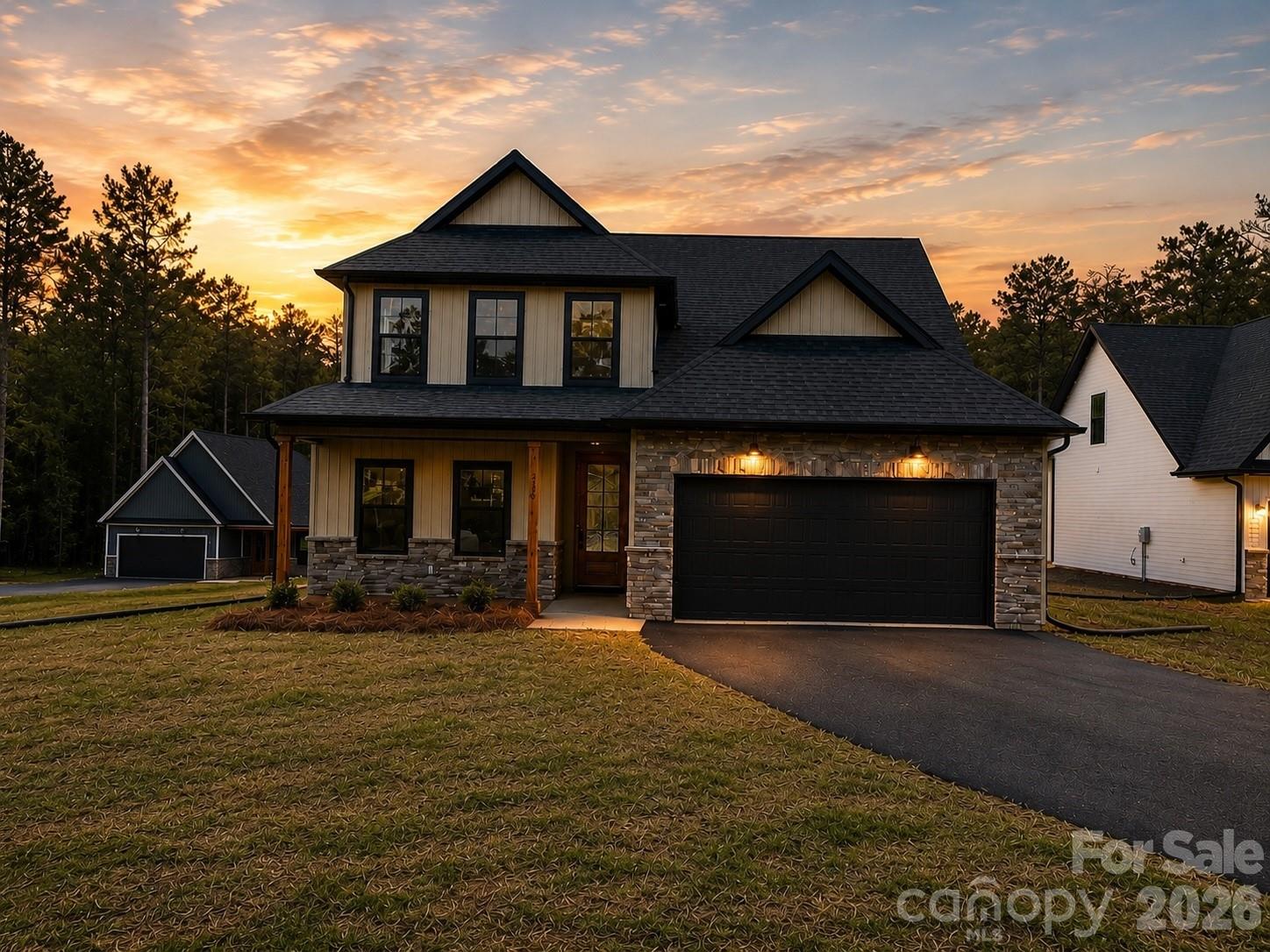 335 Lake Farm Drive