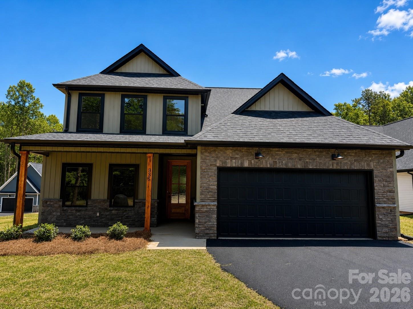 335 Lake Farm Drive