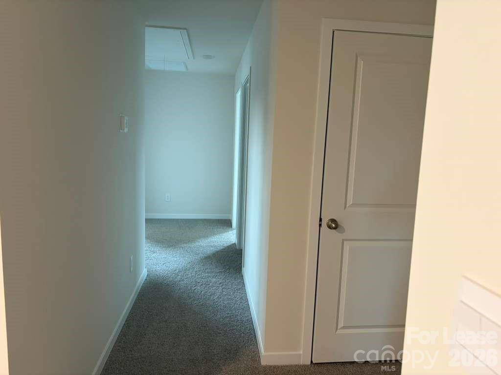 Cardinal Creek - Residential Lease