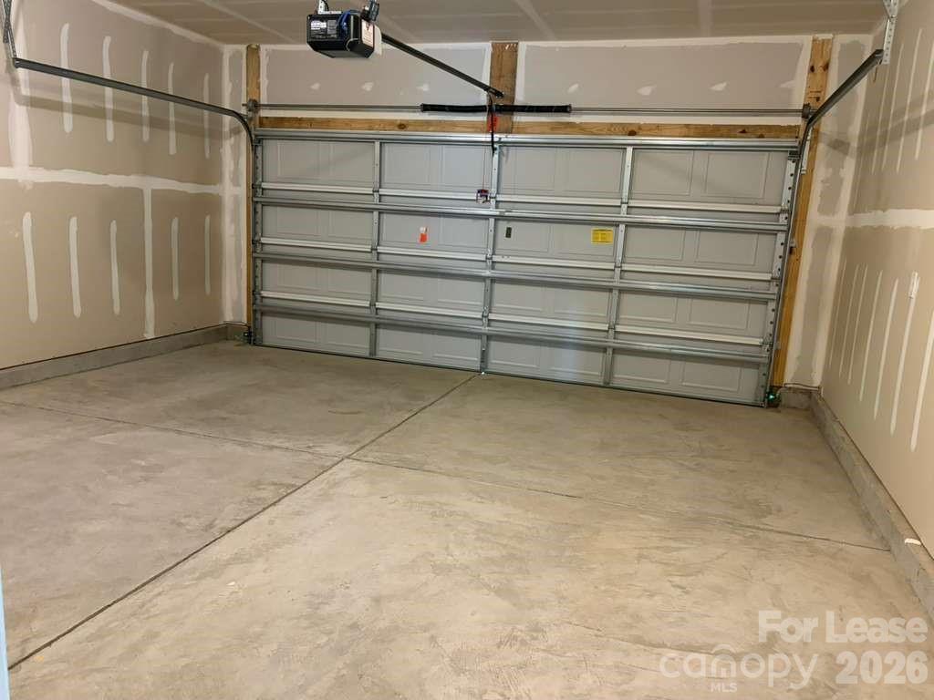 Cardinal Creek - Residential Lease