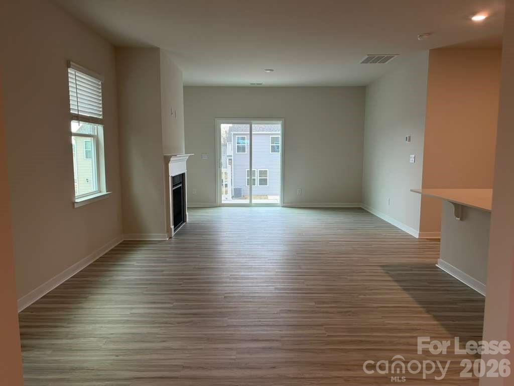 Cardinal Creek - Residential Lease