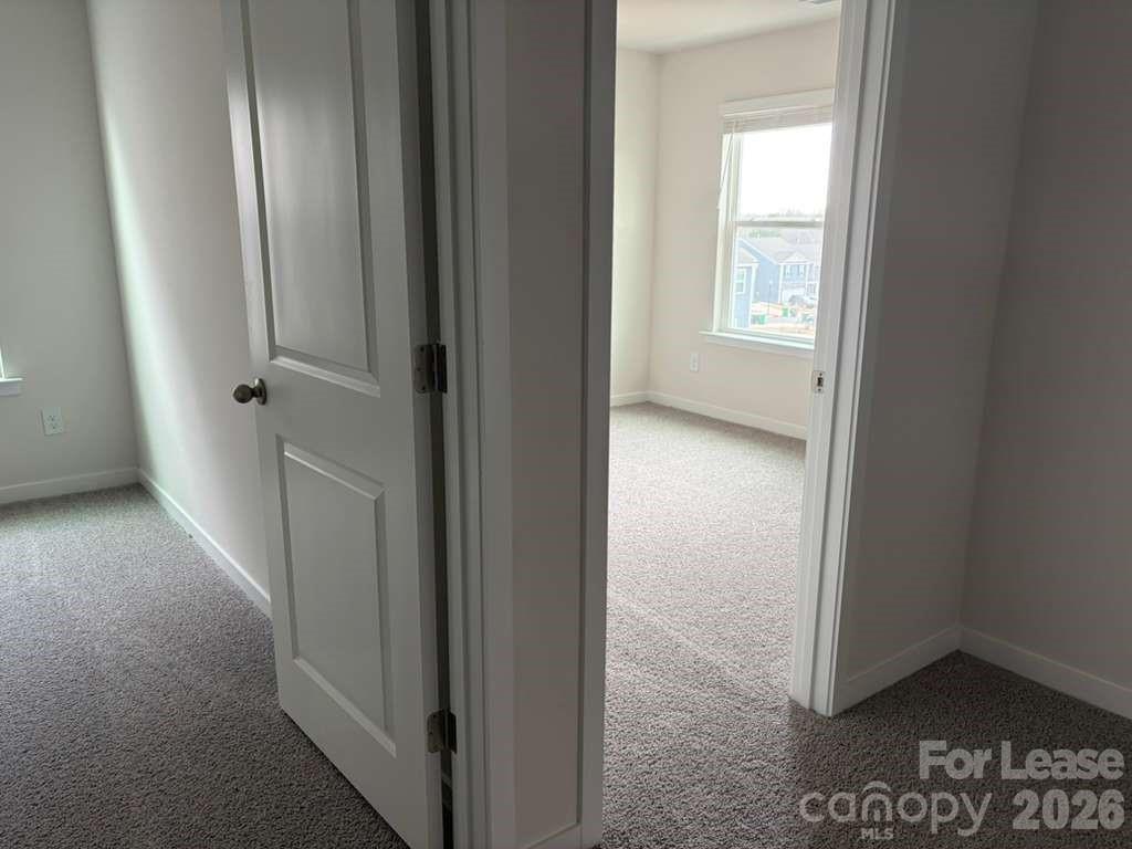 Cardinal Creek - Residential Lease