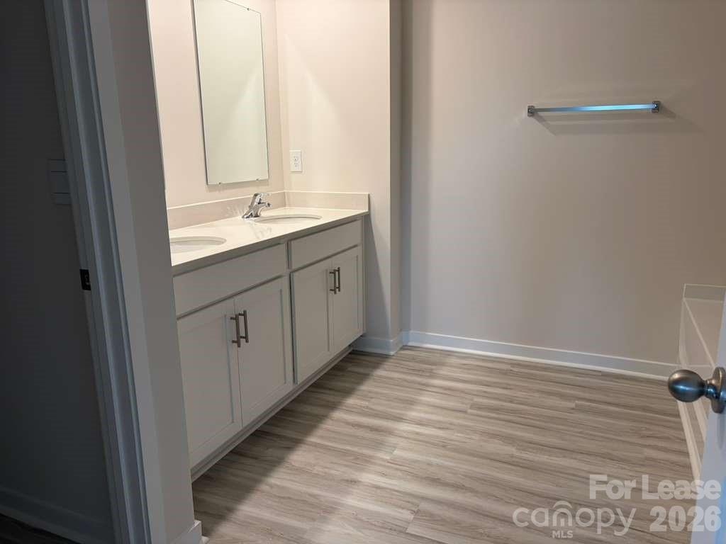 Cardinal Creek - Residential Lease