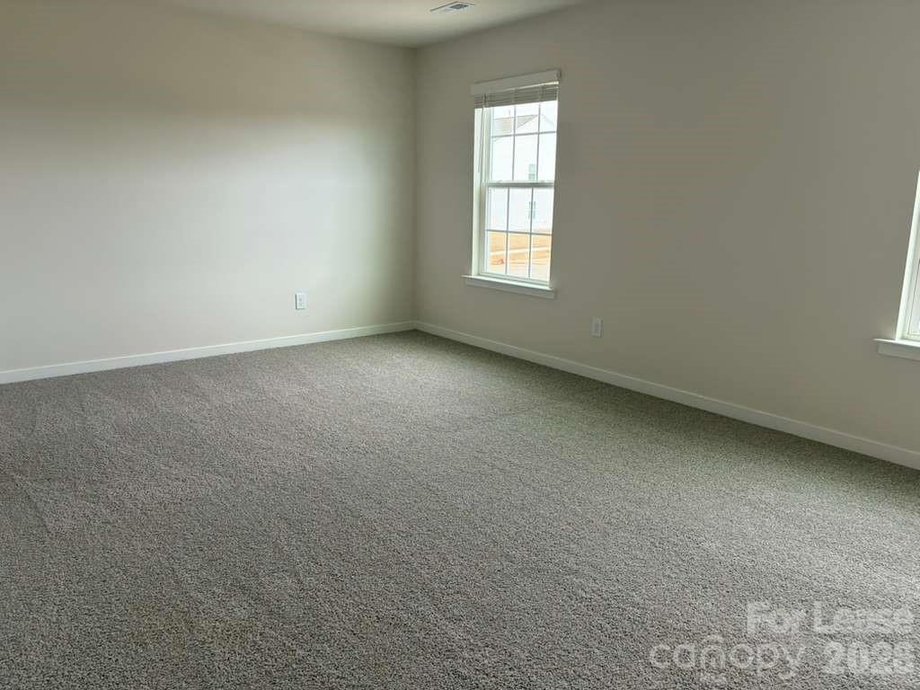 Cardinal Creek - Residential Lease